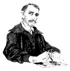 Roberto Raviola (Magnus)