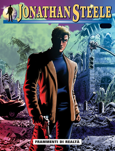 Frammenti di realtà