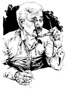 Carlo Raffaele Marcello