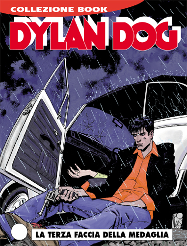 La terza faccia della medaglia