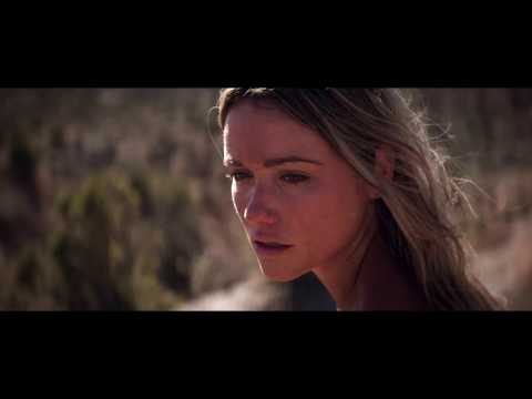 Monolith: il trailer da 60