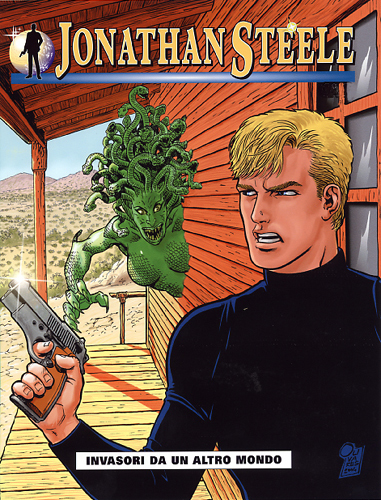 Invasori da un altro mondo