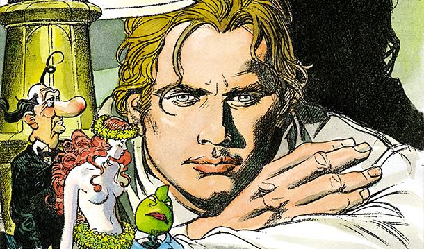 Il mondo di Napoleone