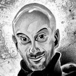 Giovanni Di Gregorio