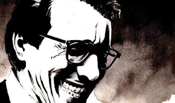 Canzoni a colori all’asta