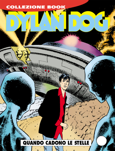 Quando cadono le stelle