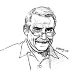 Ernesto Garcia Seijas