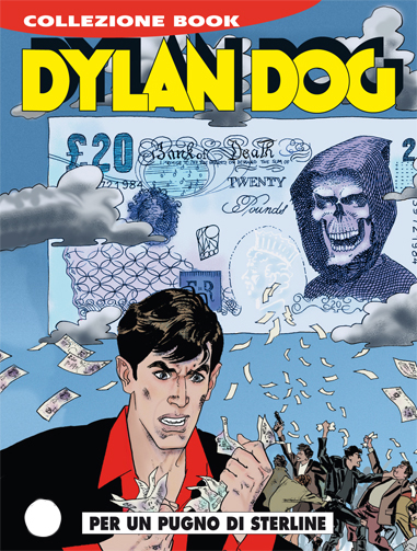 Per un pugno di sterline