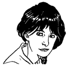 Gabriella Cordone Lisiero