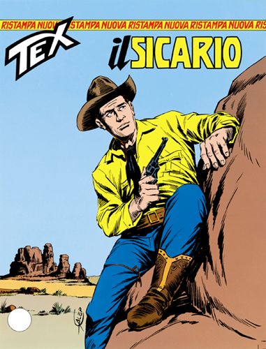 Il sicario