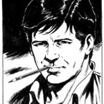 Alessandro Piccinelli