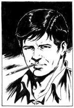 Alessandro Piccinelli