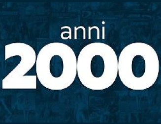 Anni 2000
