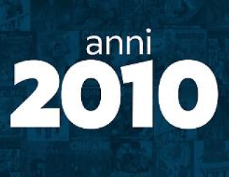 Anni 2010