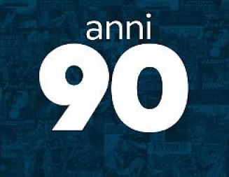 Anni '90