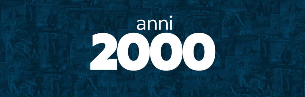 ANNI 2000