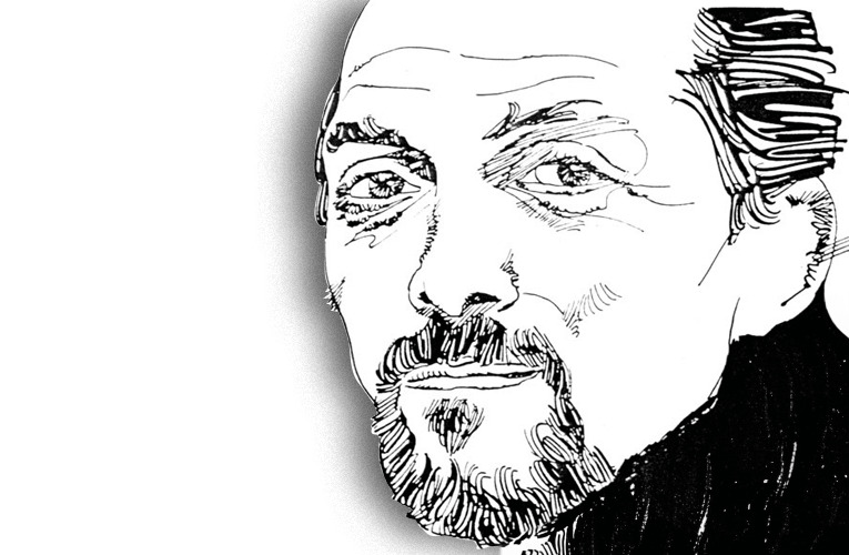 Addio a Carlo Ambrosini