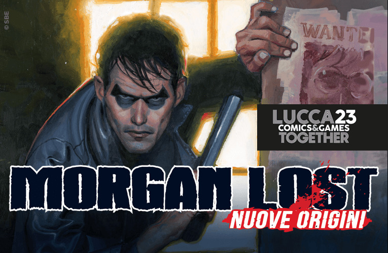 I firmacopie di Chiaverotti