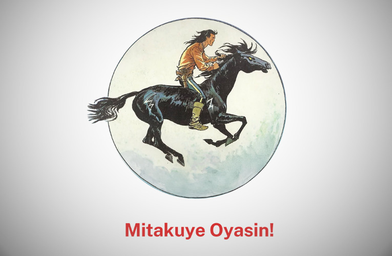 Addio a Gianfranco Manfredi