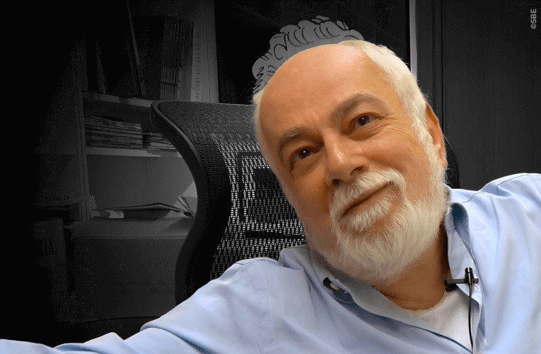 La curiosità di Alfredo Castelli