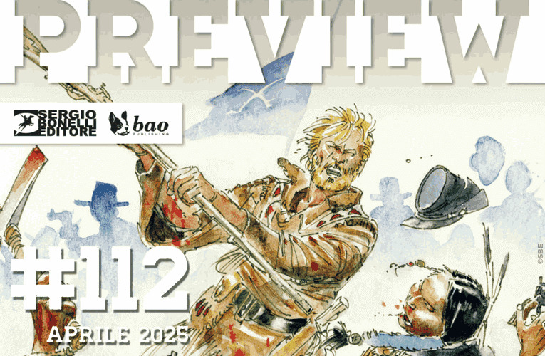 Preview #112