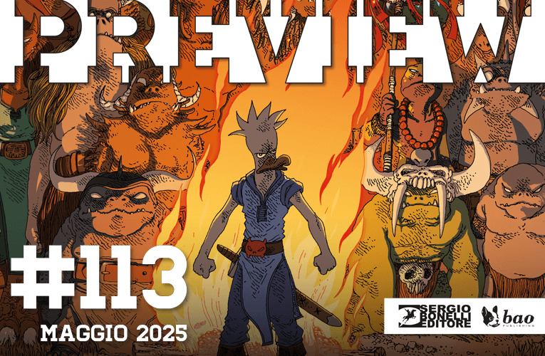 Preview #113