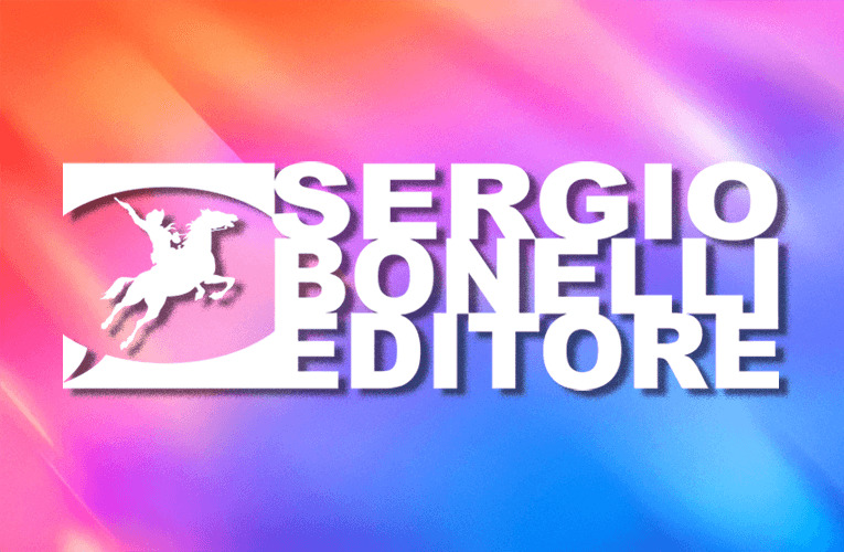 Aumento di prezzo dei nostri albi