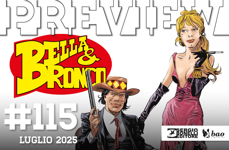 Preview #115