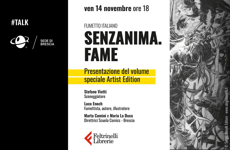 Enoch e Vietti a Brescia