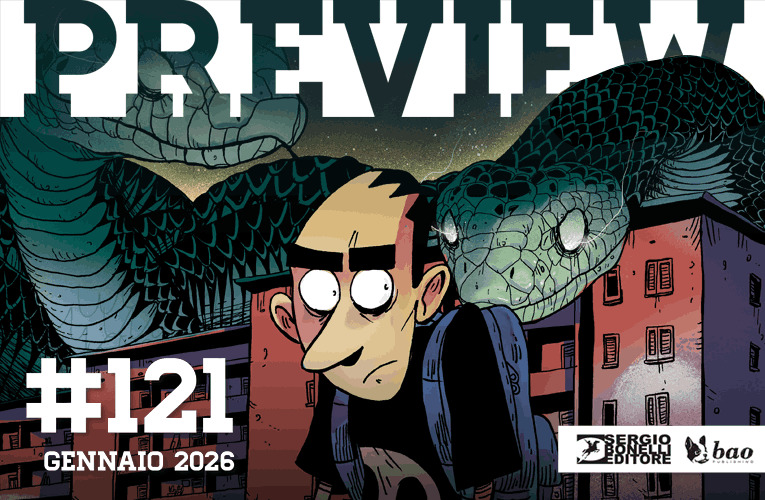 Preview #121