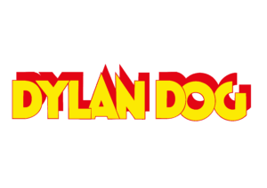 L’Indagatore dell’Incubo