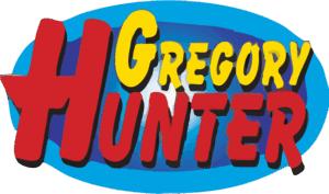 Il Ranger dello Spazio