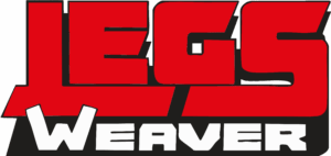 Il primo Agente Alfa