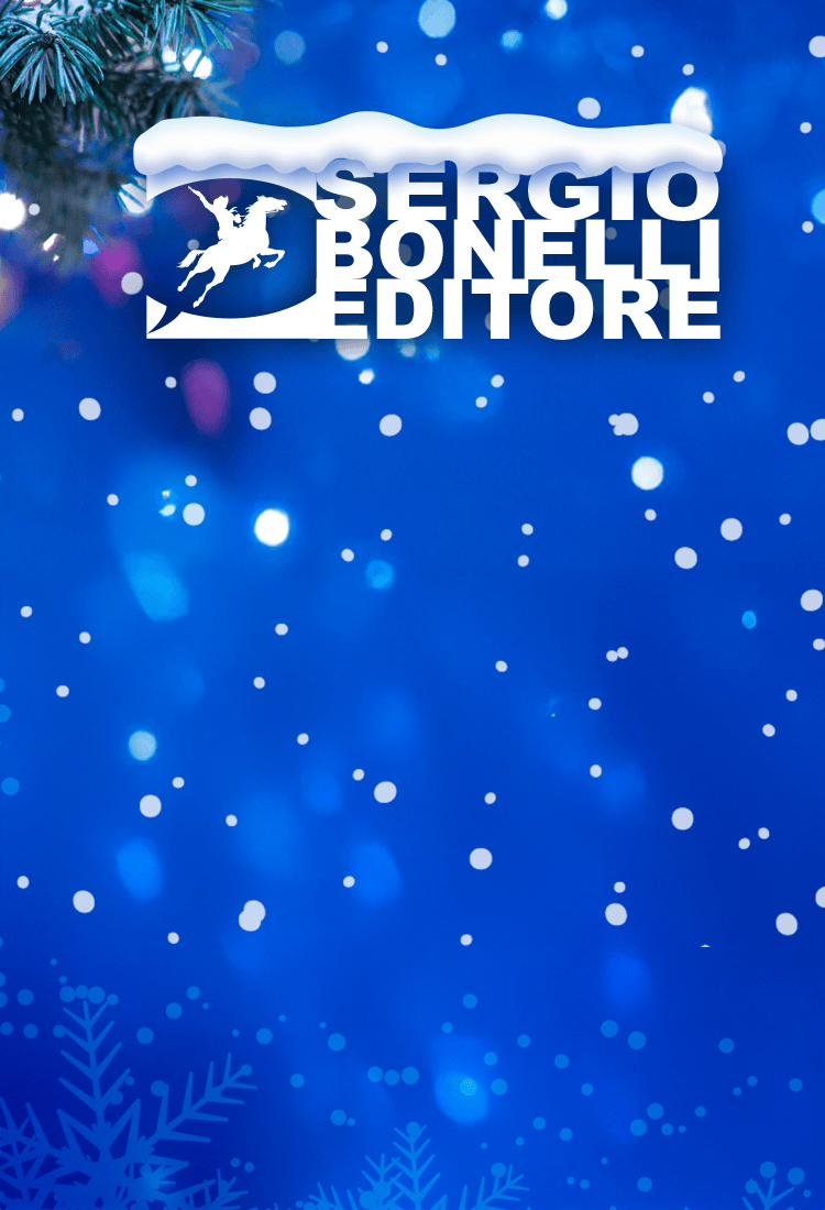 Chiusura degli ordini per le feste natalizie