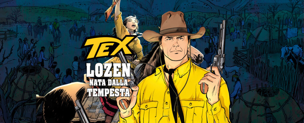 Pasquale Del Vecchio a Rozzano