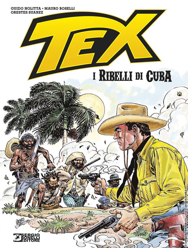 Libri Tex
