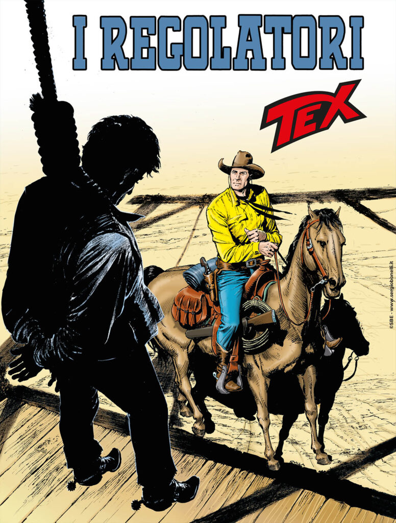 Tex