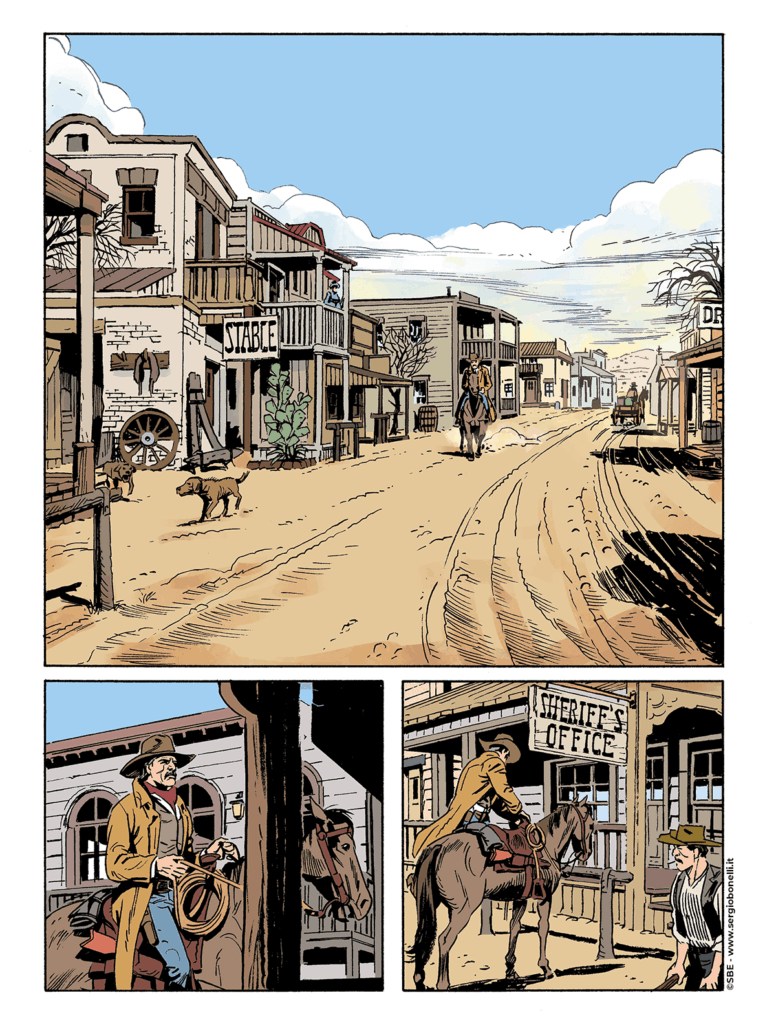 Anteprima Tex 2026_Barbieri-Spadavecchia_01