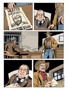 Anteprima Tex 2026_Barbieri-Spadavecchia_02