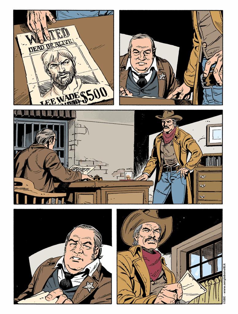 Anteprima Tex 2026_Barbieri-Spadavecchia_02