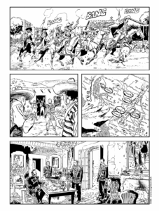 Anteprima Tex 2026_Boselli-Brindisi_05