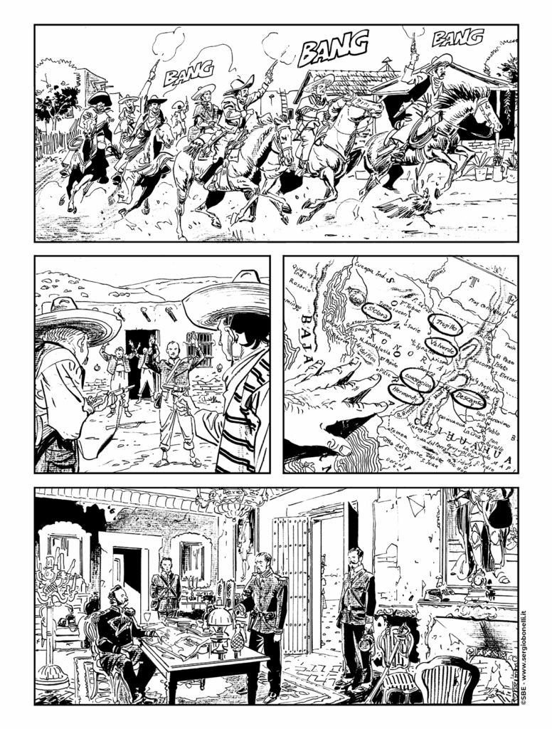 Anteprima Tex 2026_Boselli-Brindisi_05