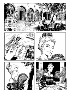 Anteprima Tex 2026_Boselli-Brindisi_06