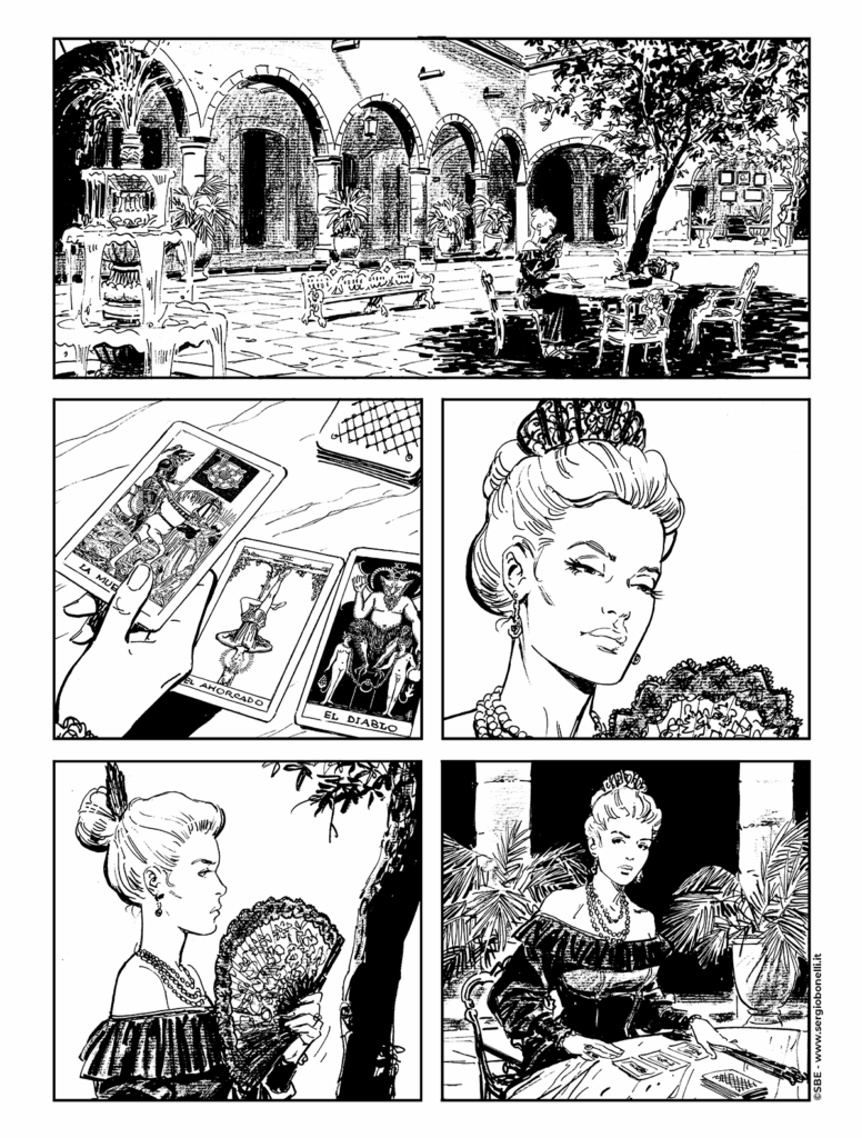 Anteprima Tex 2026_Boselli-Brindisi_06