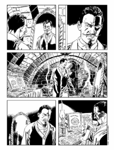 Anteprima Tex 2026_Boselli-Brindisi_07