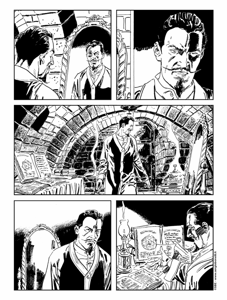 Anteprima Tex 2026_Boselli-Brindisi_07