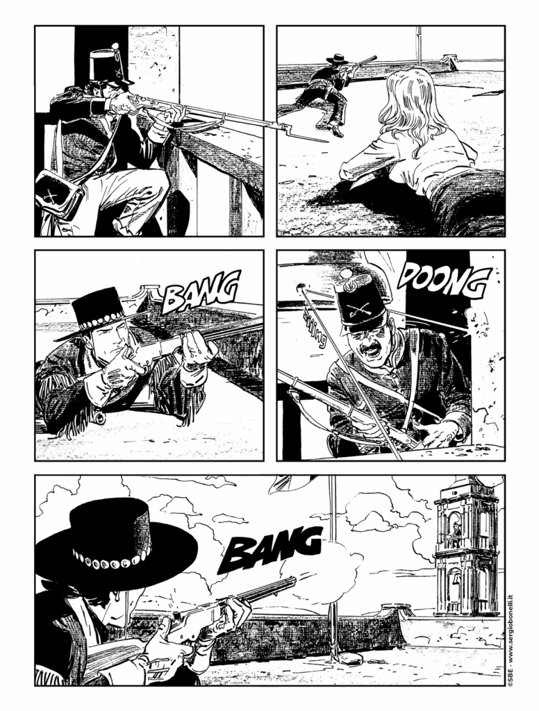 Anteprima Tex 2026_Boselli-Brindisi_08