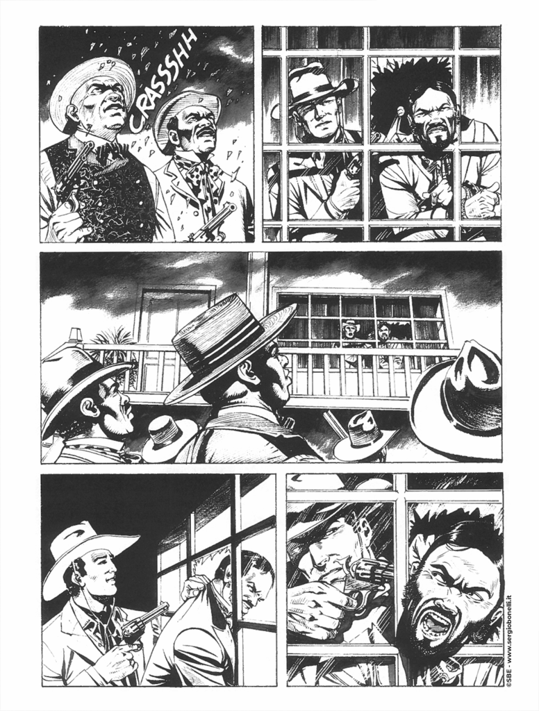 Anteprima Tex 2026_Boselli-Dotti_01