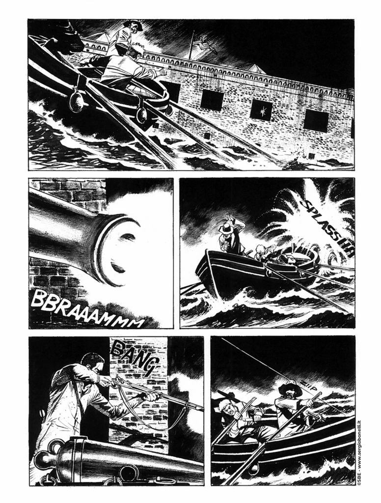 Anteprima Tex 2026_Boselli-Dotti_03