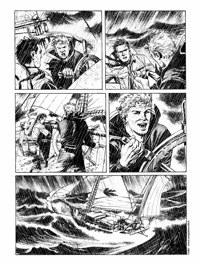 Anteprima Tex 2026_Boselli-Dotti_04